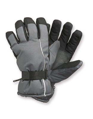 Skihandschuh 3M™ Thinsulate™ Insulation